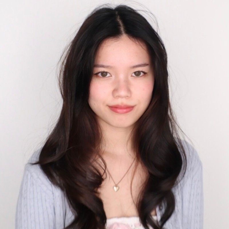 Emily Truong profile picture