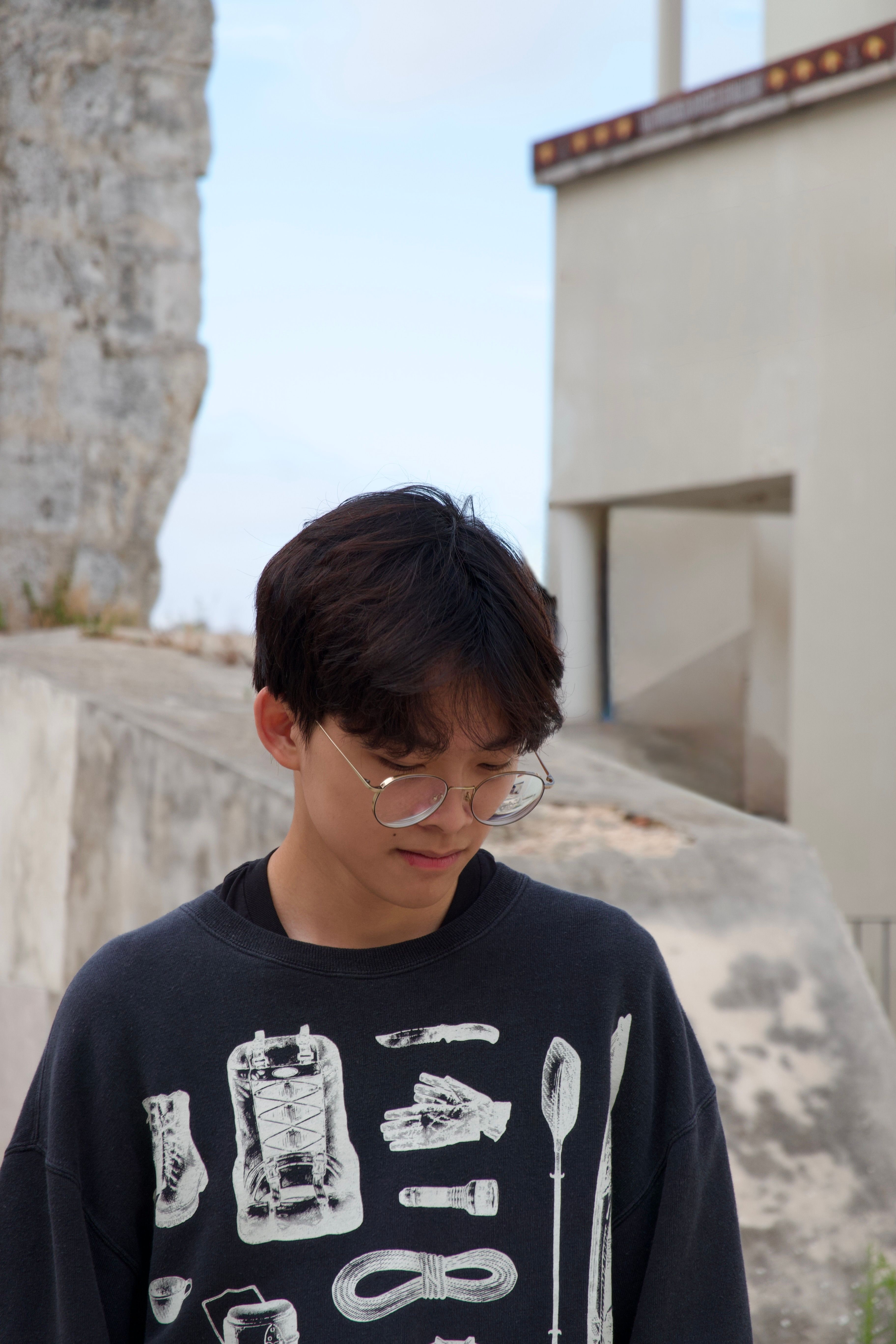 Kenny Hui profile picture